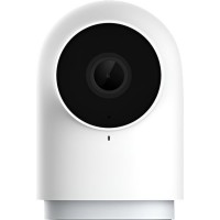 IP-камера Aqara Hub G2H Pro (CH-C01)