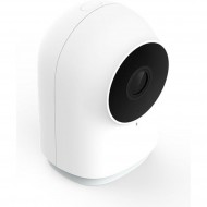 IP-камера Aqara Hub G2H Pro (CH-C01)