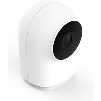 IP-камера Aqara Hub G2H Pro (CH-C01)