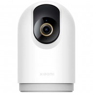 IP-камера Xiaomi Smart Camera C500 Pro международная версия