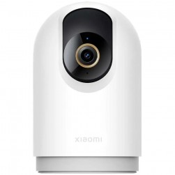 IP-камера Xiaomi Smart Camera C500 Pro международная версия