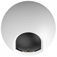 IP-камера Xiaomi Smart Camera C500 Pro международная версия