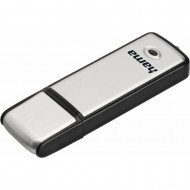 Флешка Hama FANCY USB 2.0 128GB
