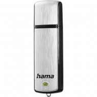 Флешка Hama FANCY USB 2.0 128GB