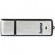 Флешка Hama FANCY USB 2.0 128GB