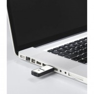 Флешка Hama FANCY USB 2.0 128GB