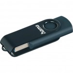 Флешка Hama Rotate USB 3.0 256GB
