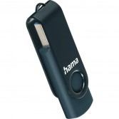 USB Flash Hama Rotate USB 3.0 256GB
