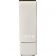 Флешка Hama Rotate Pro USB 3.0 256GB