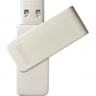 Флешка Hama Rotate Pro USB 3.0 128GB