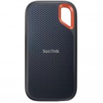 Внешний накопитель SSD SanDisk Extreme V2 500Gb
