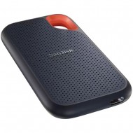 Внешний накопитель SanDisk Extreme V2 SDSSDE61-1T00-G25 1TB