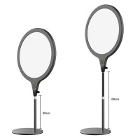 Настольная LED-лампа Vijim K1 26 см