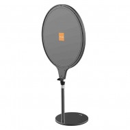 Настольная LED-лампа Vijim K1 26 см