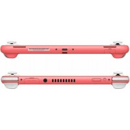 Игровая приставка Nintendo Switch Lite Coral