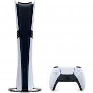 Игровая приставка Sony PlayStation 5 Pro