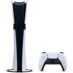 Игровая приставка Sony PlayStation 5 Pro