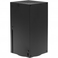 Игровая консоль (приставка) Microsoft Xbox Series X