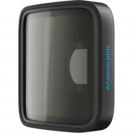 Анаморфный объектив GoPro Anamorphic Lens Mod для HERO13 Black