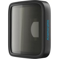 Анаморфный объектив GoPro Anamorphic Lens Mod для HERO13 Black