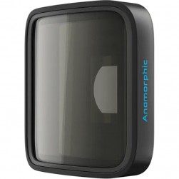 Анаморфный объектив GoPro Anamorphic Lens Mod для HERO13 Black