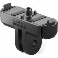 Магнитный адаптер GoPro Magnetic Latch Mount для HERO13 Black