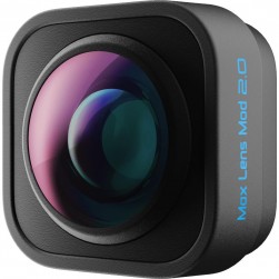 Объектив GoPro Ultrawide Lens Mod для HERO13 Black