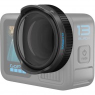 Макрообъектив GoPro Macro Lens Mod для HERO13 Black
