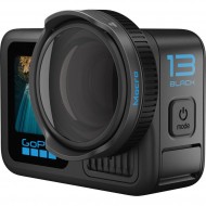 Макрообъектив GoPro Macro Lens Mod для HERO13 Black