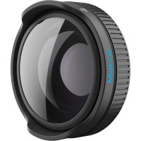 Макрообъектив GoPro Macro Lens Mod для HERO13 Black
