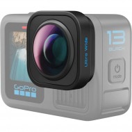 Объектив GoPro Ultrawide Lens Mod для HERO13 Black