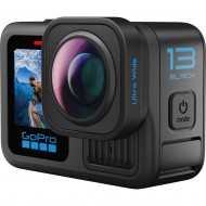 Объектив GoPro Ultrawide Lens Mod для HERO13 Black