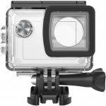 Аквабокс SJCAM для SJ4000