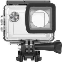 Аквабокс SJCAM для SJ4000