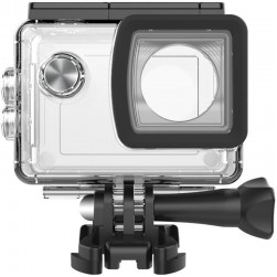 Аквабокс SJCAM для SJ4000