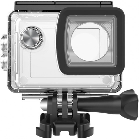 Аквабокс SJCAM для SJ4000