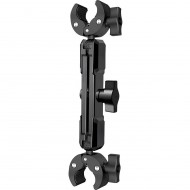 Крепление Zarrumi Double Claw Large Крепление Zarrumi Double Claw Large