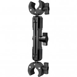 Крепление Zarrumi Double Claw Large Крепление Zarrumi Double Claw Large