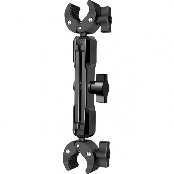 Крепление Zarrumi Double Claw Large Крепление Zarrumi Double Claw Large