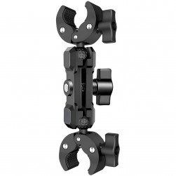 Крепление Zarrumi Double Claw Medium Крепление Zarrumi Double Claw Medium