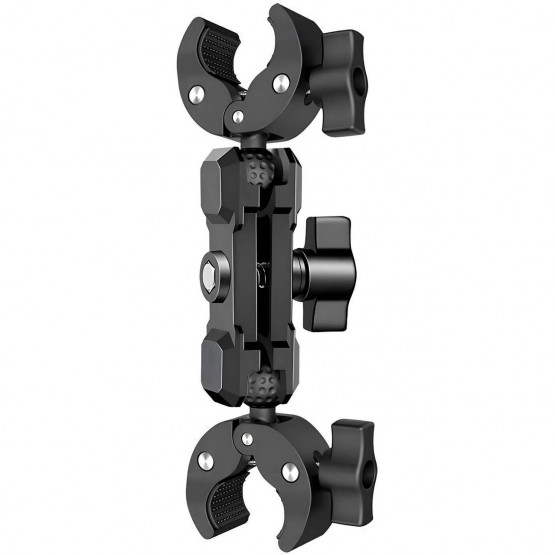 Крепление Zarrumi Double Claw Medium Крепление Zarrumi Double Claw Medium