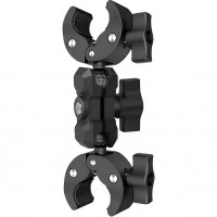 Крепление Zarrumi Double Claw Small Крепление Zarrumi Double Claw Small