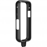 Рамка Zarrumi FI-X4 для экшн-камеры Insta360 X4