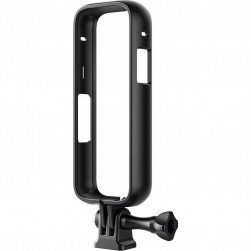 Рамка Zarrumi FI-X4 для экшн-камеры Insta360 X4
