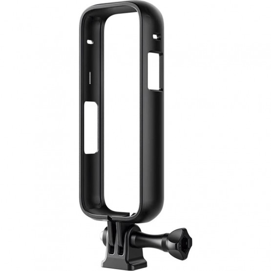 Рамка Zarrumi FI-X4 для экшн-камеры Insta360 X4