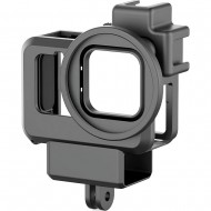 Рамка Zarrumi GP-912V для GoPro HERO12 / HERO11 / HERO10 / HERO9