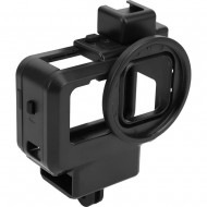 Рамка Zarrumi GP-912V для GoPro HERO12 / HERO11 / HERO10 / HERO9