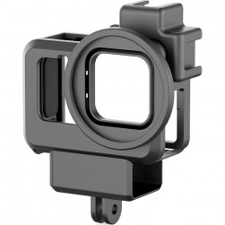 Рамка Zarrumi GP-912V для GoPro HERO12 / HERO11 / HERO10 / HERO9