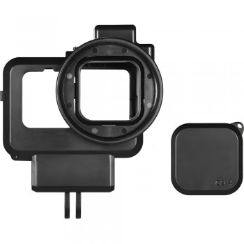 Рамка Zarrumi GP-912V для GoPro HERO12 / HERO11 / HERO10 / HERO9