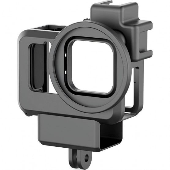 Рамка Zarrumi GP-912V для GoPro HERO12 / HERO11 / HERO10 / HERO9